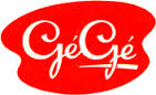 Voir tous les produits de la marque GG